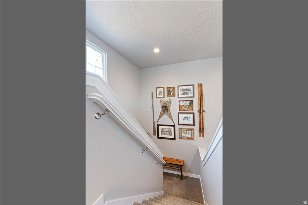 11021 S KESTREL RISE RD South Jordan, UT 84009