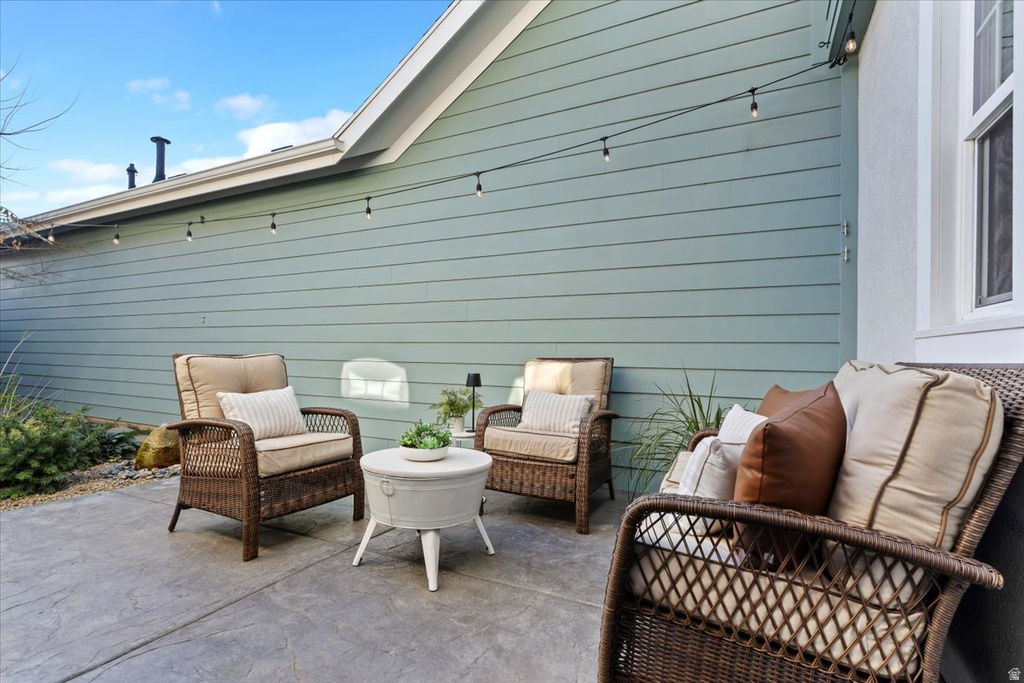 11021 S KESTREL RISE RD South Jordan, UT 84009