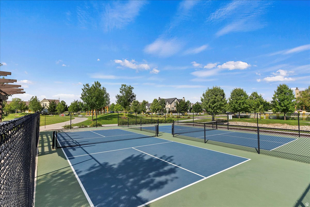 11021 S KESTREL RISE RD South Jordan, UT 84009