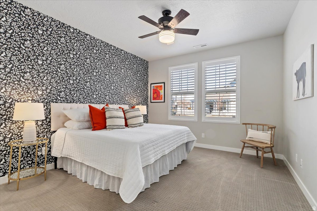 11021 S KESTREL RISE RD South Jordan, UT 84009