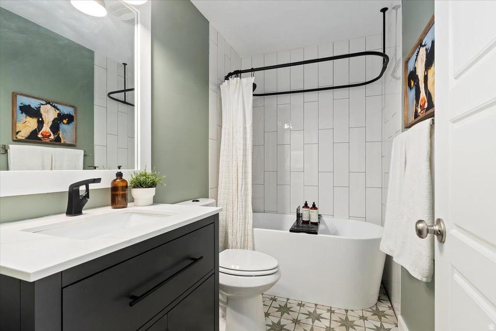 11021 S KESTREL RISE RD South Jordan, UT 84009