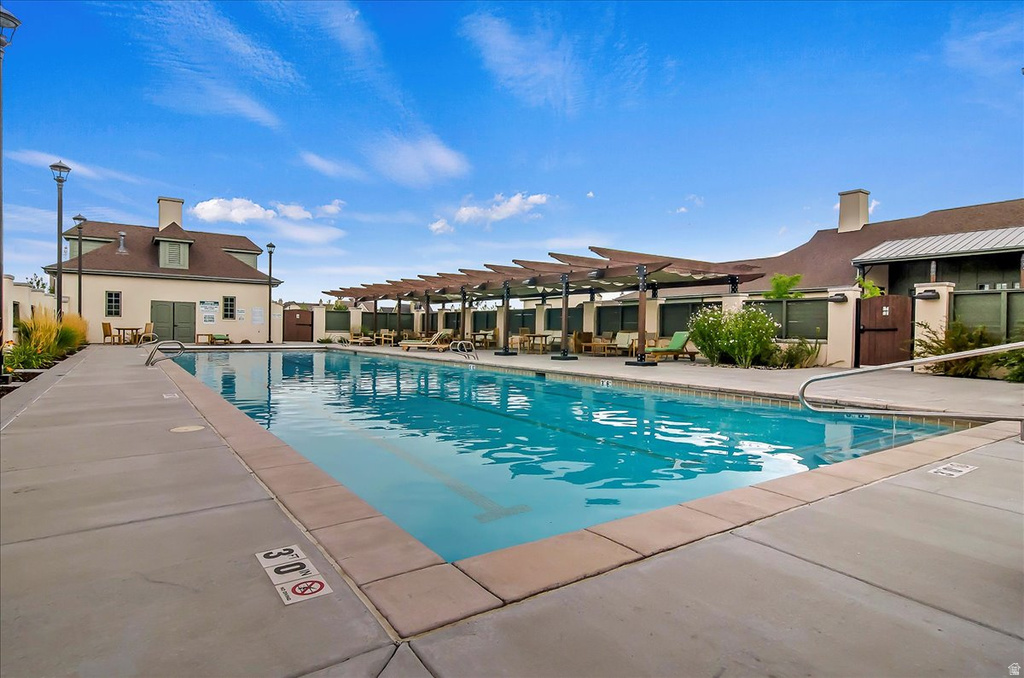 11021 S KESTREL RISE RD South Jordan, UT 84009