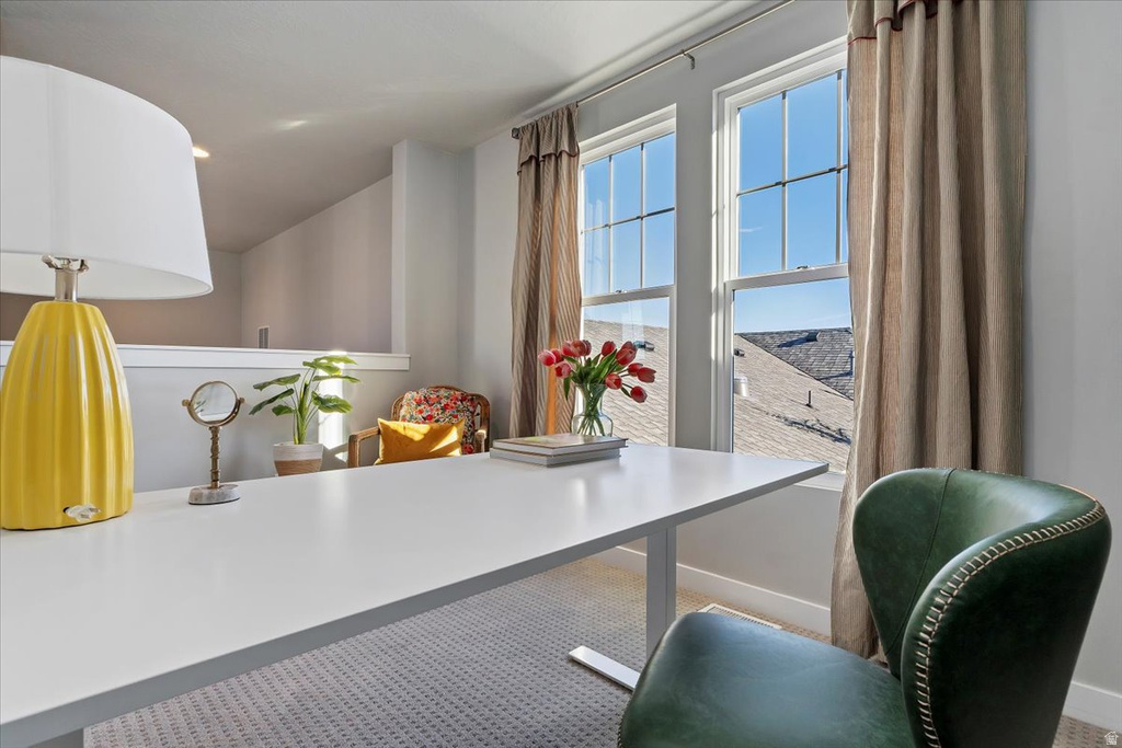 11021 S KESTREL RISE RD South Jordan, UT 84009