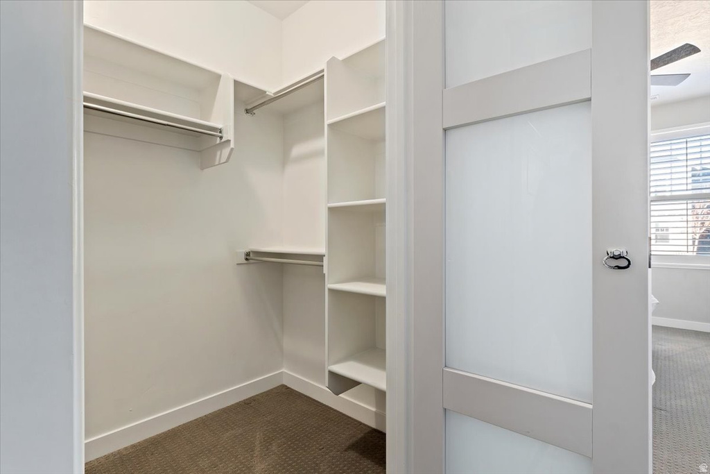 11021 S KESTREL RISE RD South Jordan, UT 84009