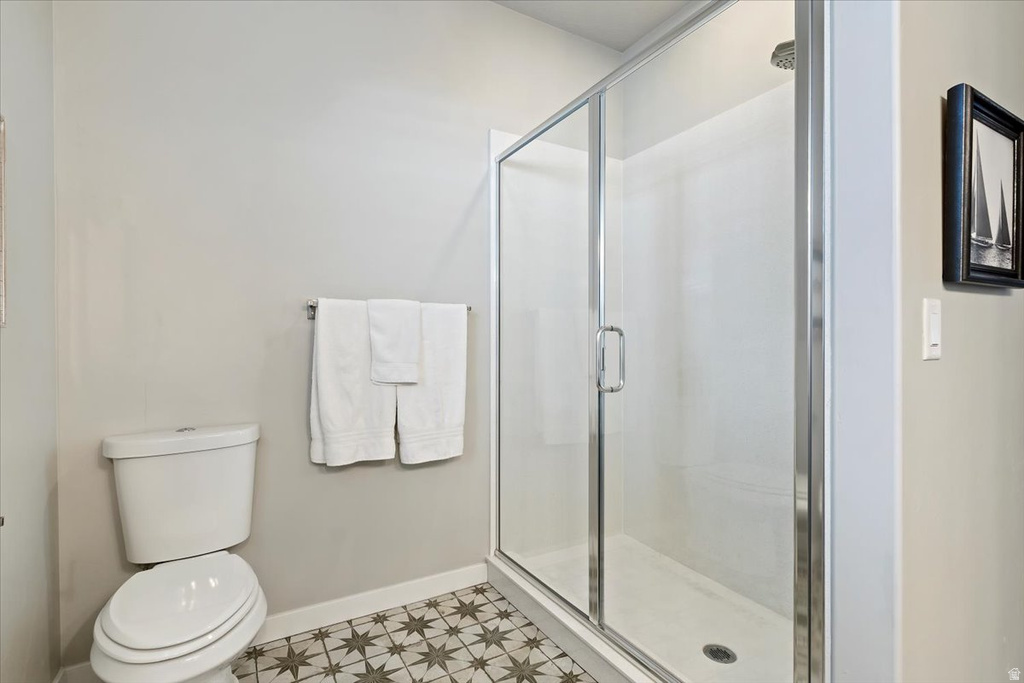 11021 S KESTREL RISE RD South Jordan, UT 84009