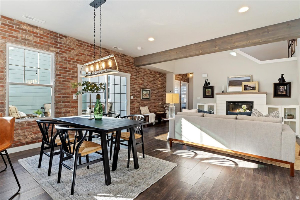 11021 S KESTREL RISE RD South Jordan, UT 84009