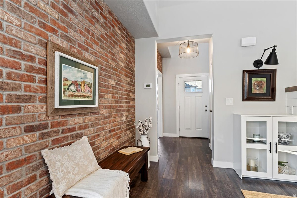 11021 S KESTREL RISE RD South Jordan, UT 84009