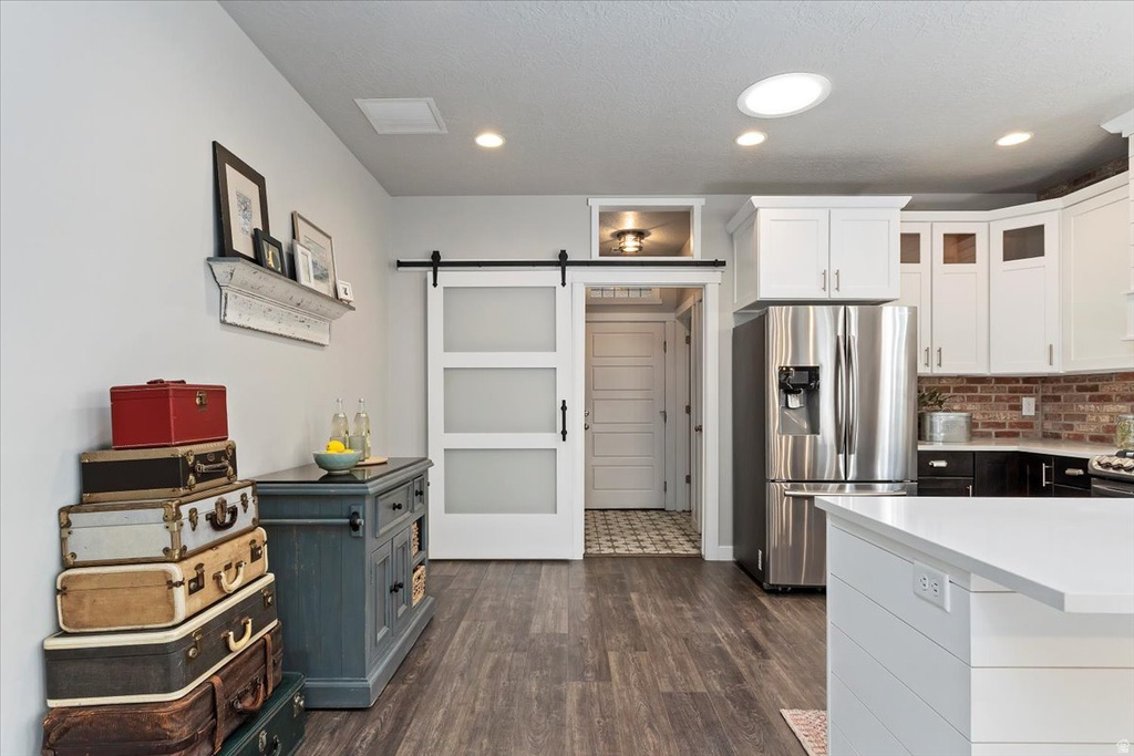 11021 S KESTREL RISE RD South Jordan, UT 84009