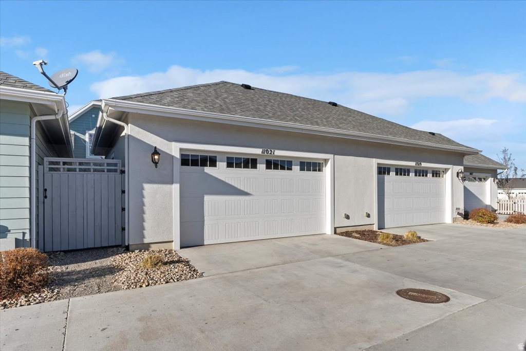 11021 S KESTREL RISE RD South Jordan, UT 84009