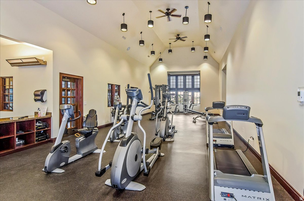 11021 S KESTREL RISE RD South Jordan, UT 84009