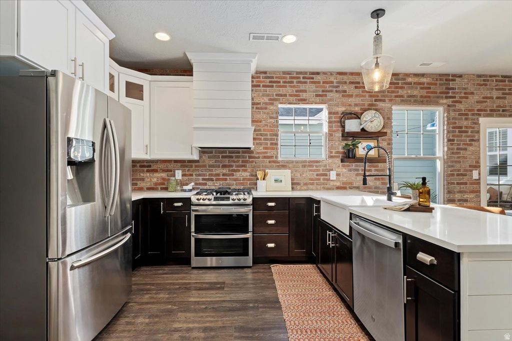 11021 S KESTREL RISE RD South Jordan, UT 84009