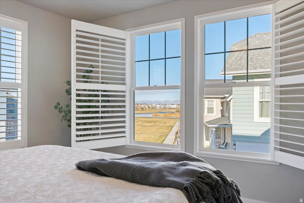 11021 S KESTREL RISE RD South Jordan, UT 84009