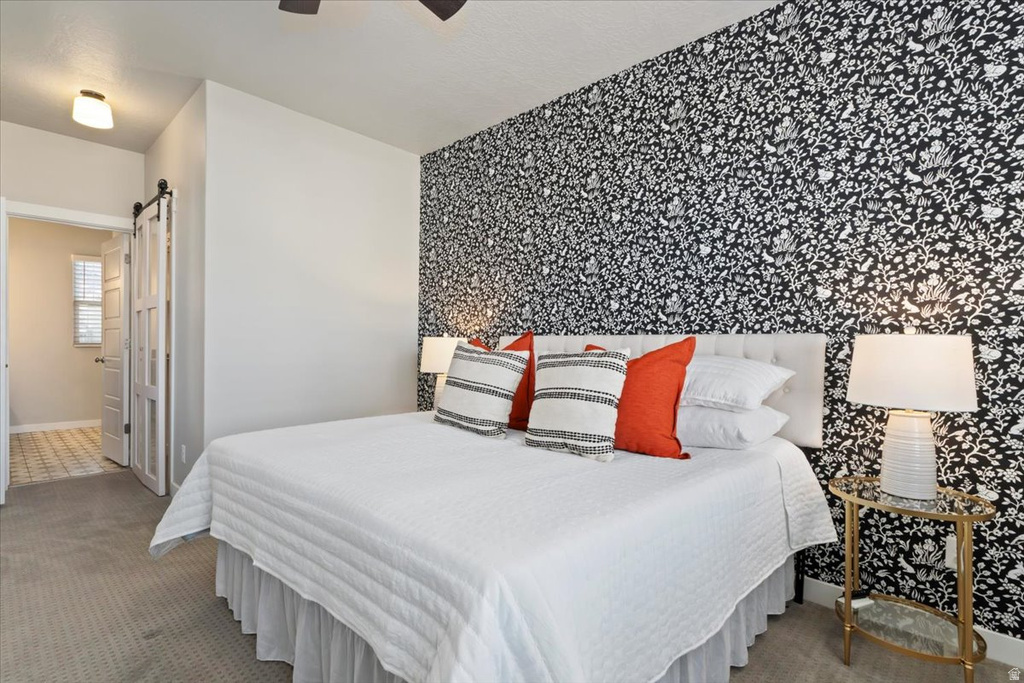 11021 S KESTREL RISE RD South Jordan, UT 84009