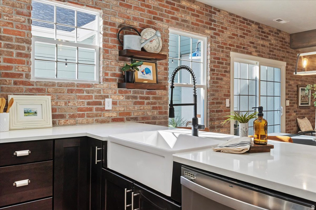 11021 S KESTREL RISE RD South Jordan, UT 84009