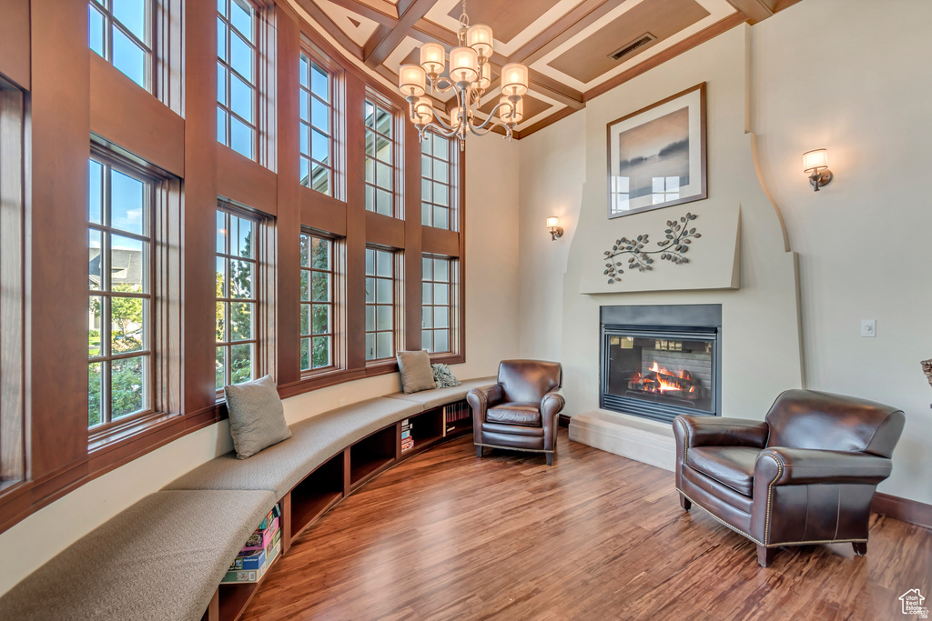 11021 S KESTREL RISE RD South Jordan, UT 84009