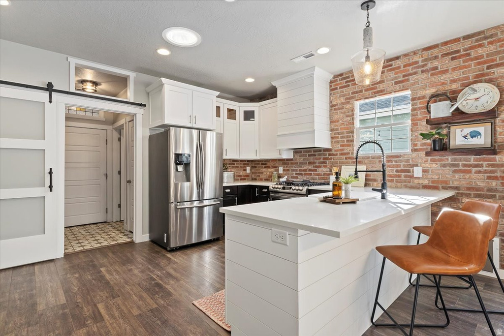 11021 S KESTREL RISE RD South Jordan, UT 84009