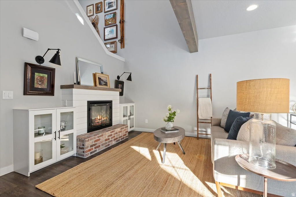 11021 S KESTREL RISE RD South Jordan, UT 84009