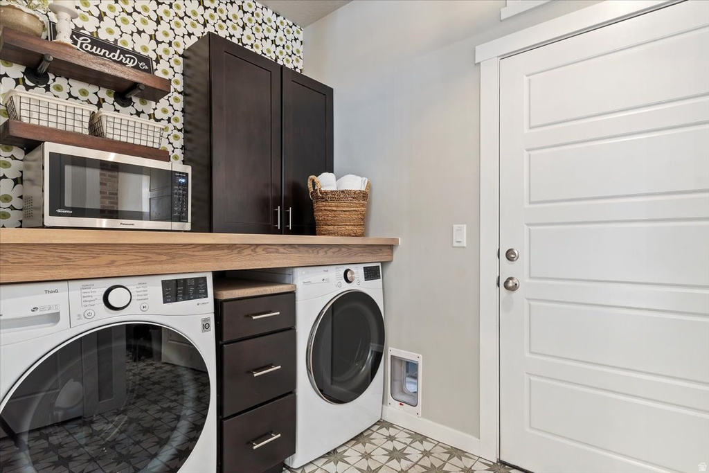 11021 S KESTREL RISE RD South Jordan, UT 84009