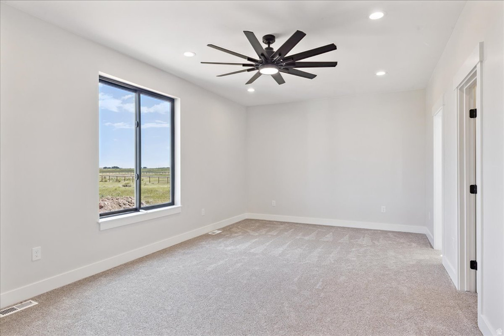 547 KELLI WAY Fort Bridger, WY 82933