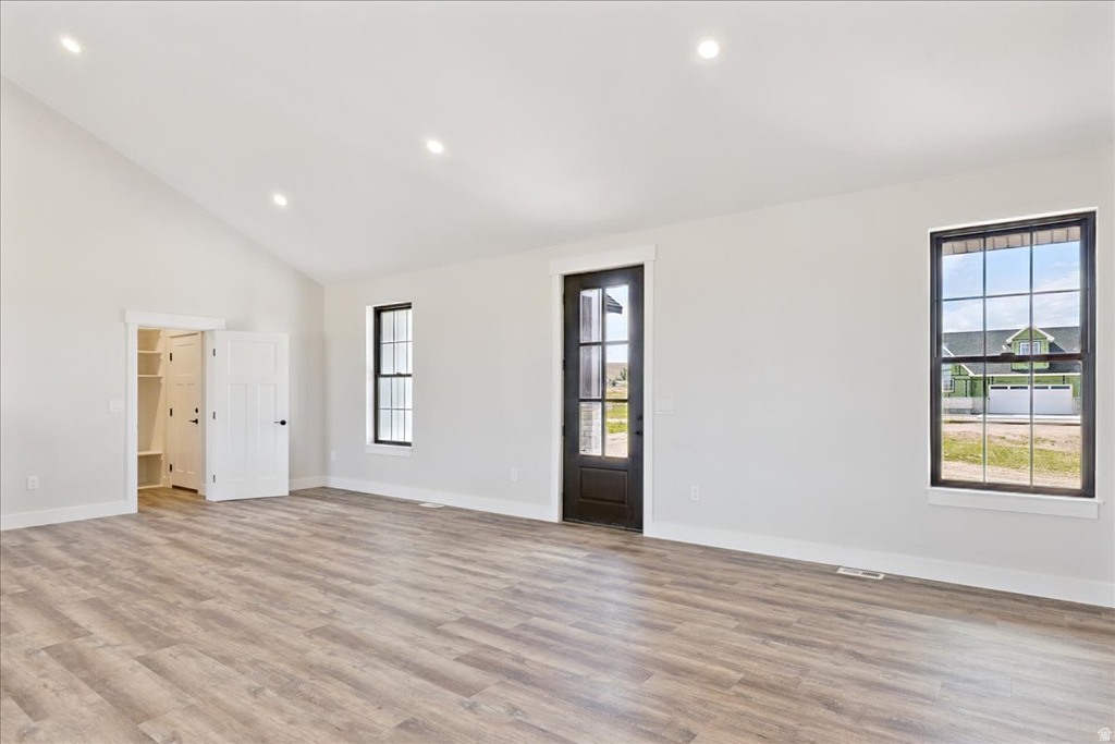 547 KELLI WAY Fort Bridger, WY 82933