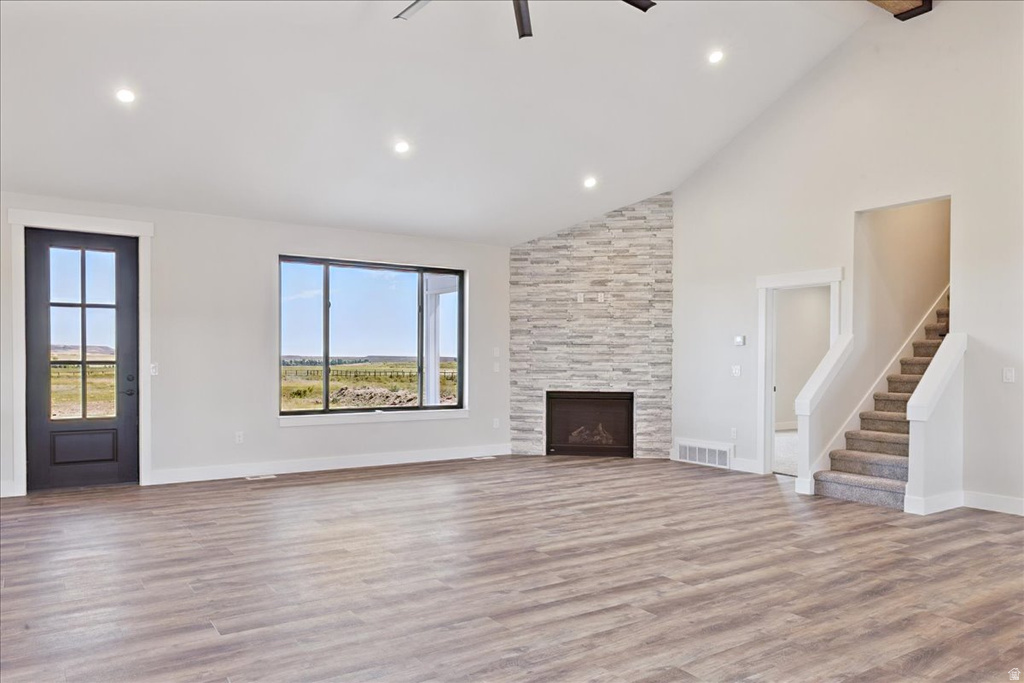 547 KELLI WAY Fort Bridger, WY 82933