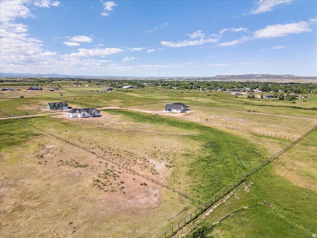547 KELLI WAY Fort Bridger, WY 82933