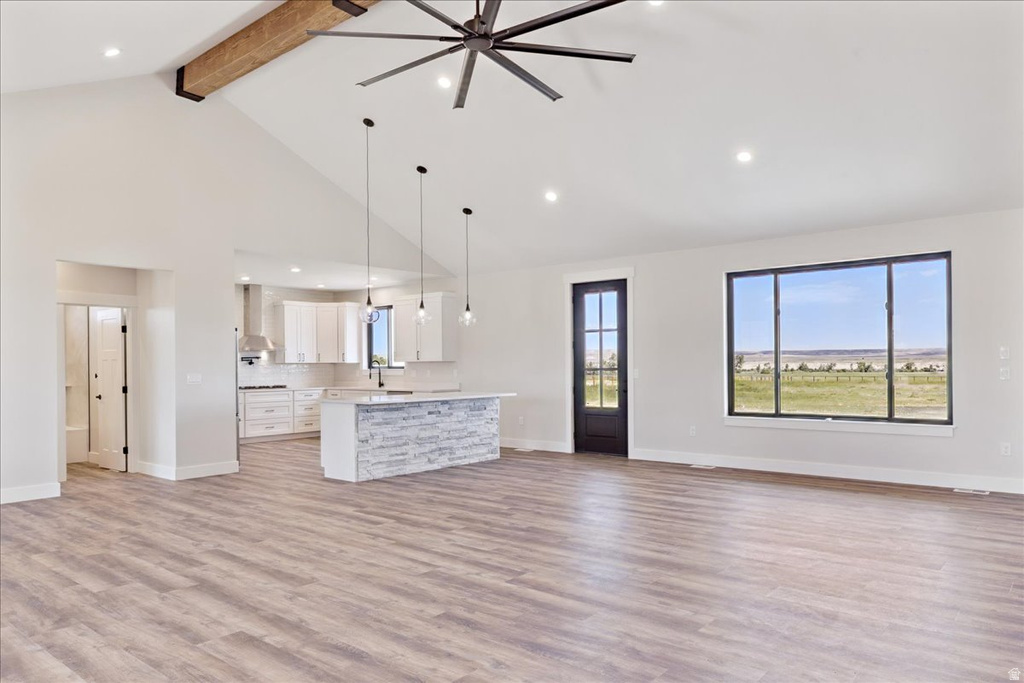 547 KELLI WAY Fort Bridger, WY 82933