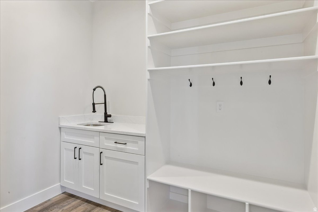 547 KELLI WAY Fort Bridger, WY 82933