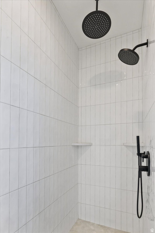 547 KELLI WAY Fort Bridger, WY 82933