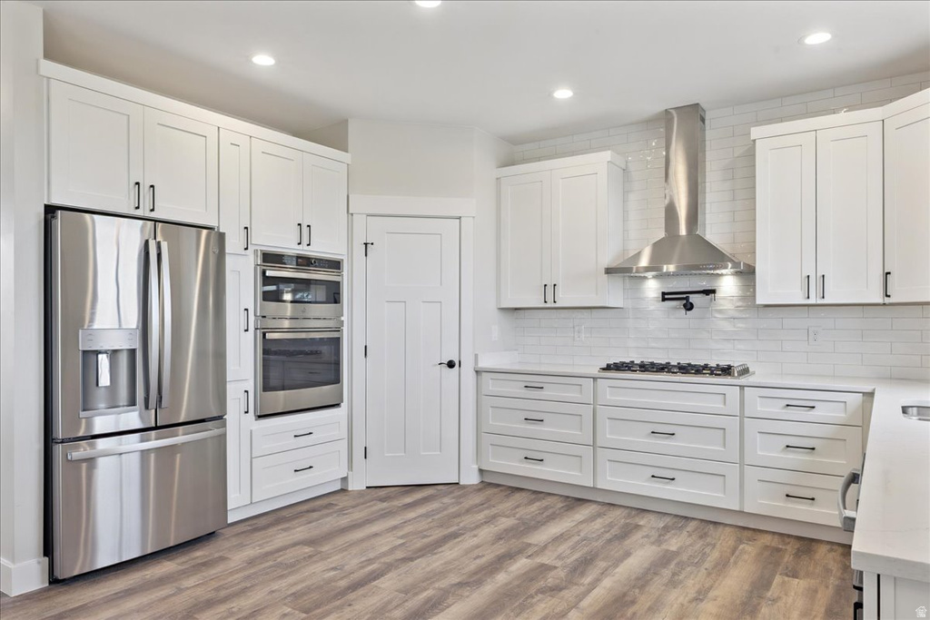 547 KELLI WAY Fort Bridger, WY 82933