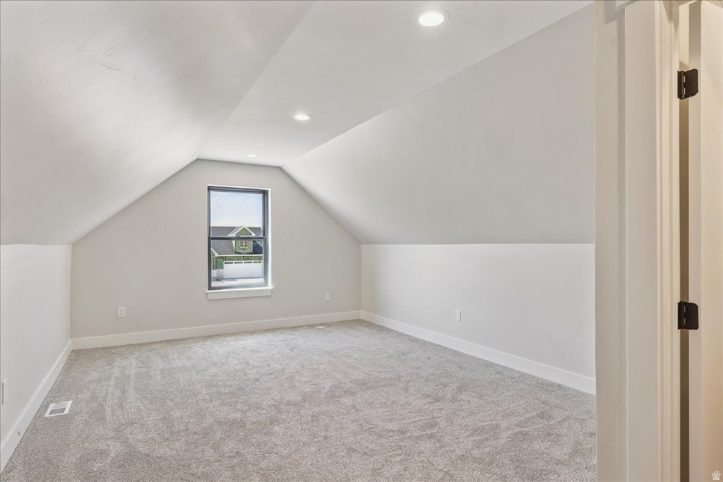 547 KELLI WAY Fort Bridger, WY 82933