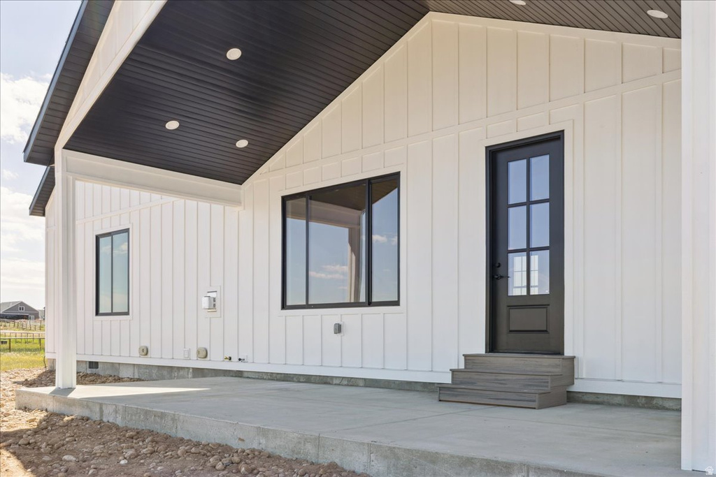 547 KELLI WAY Fort Bridger, WY 82933