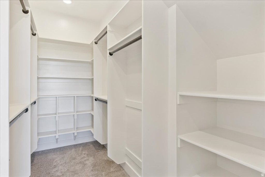 547 KELLI WAY Fort Bridger, WY 82933