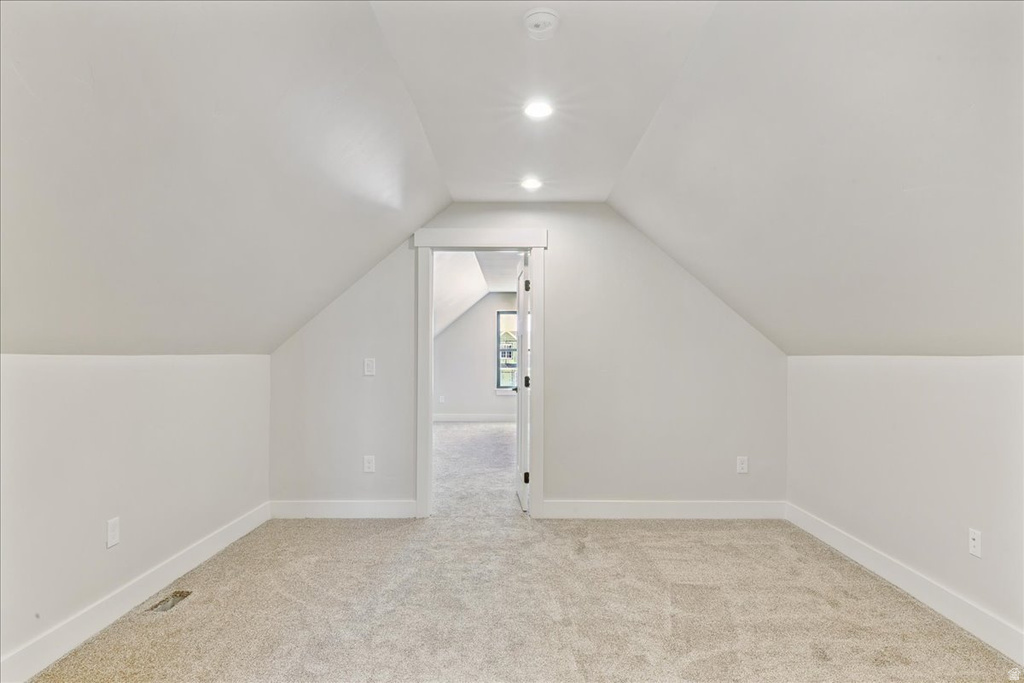 547 KELLI WAY Fort Bridger, WY 82933