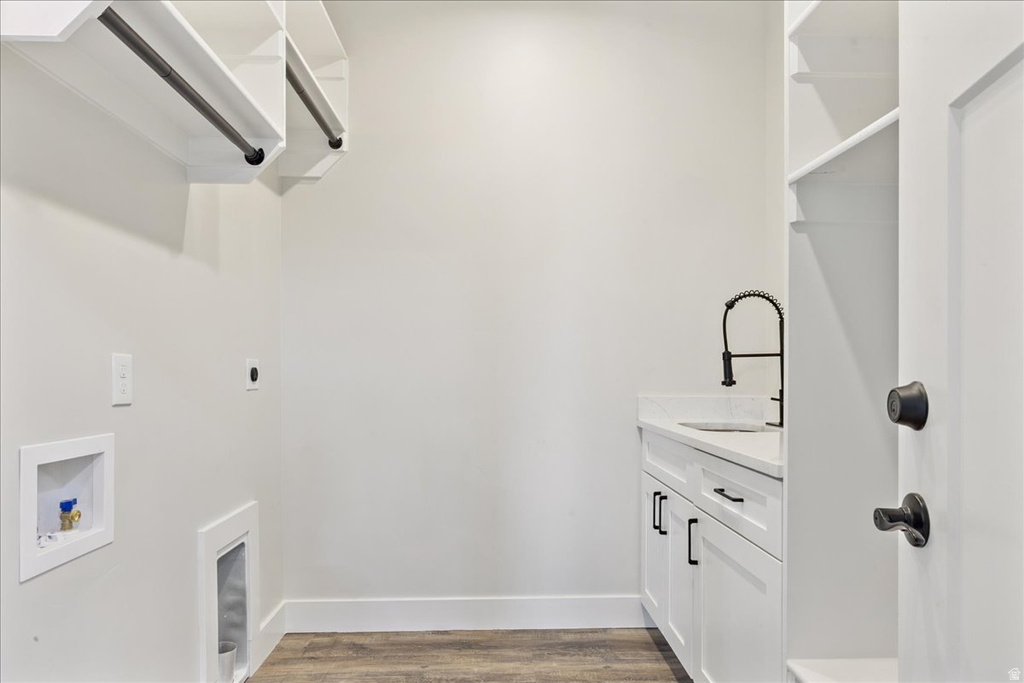 547 KELLI WAY Fort Bridger, WY 82933