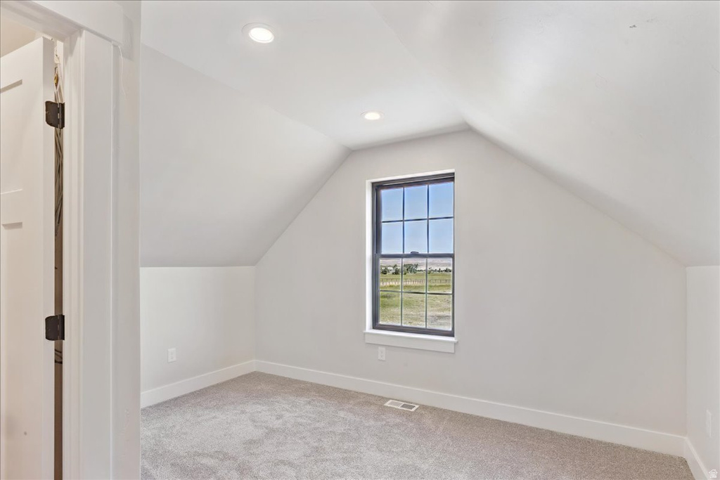 547 KELLI WAY Fort Bridger, WY 82933