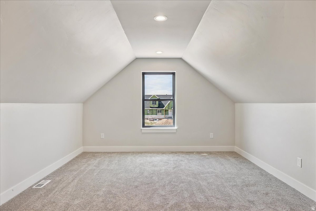 547 KELLI WAY Fort Bridger, WY 82933