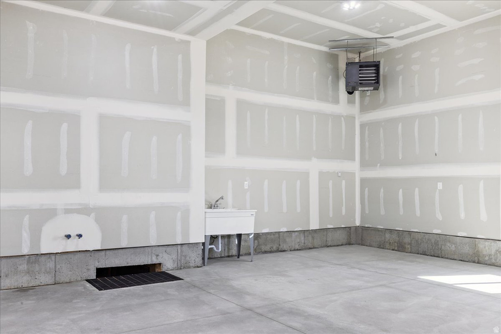 547 KELLI WAY Fort Bridger, WY 82933