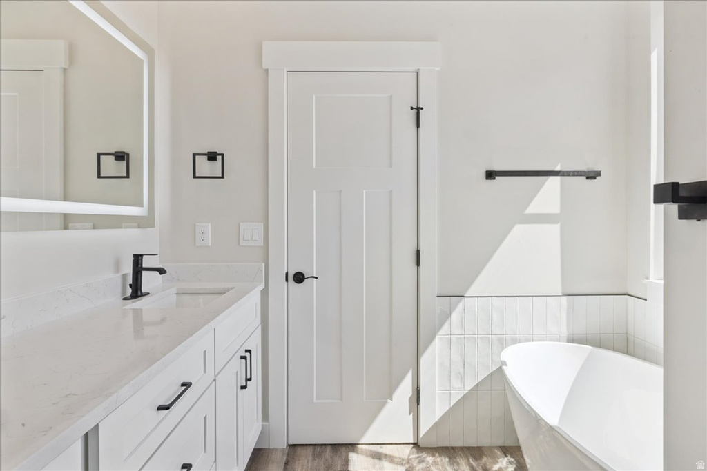 547 KELLI WAY Fort Bridger, WY 82933