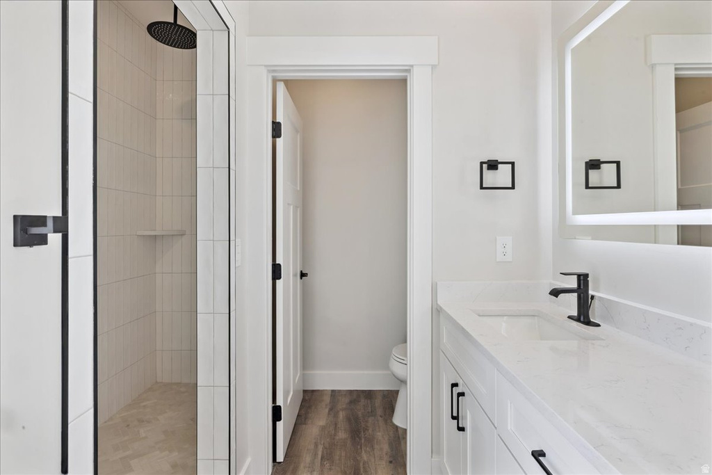 547 KELLI WAY Fort Bridger, WY 82933