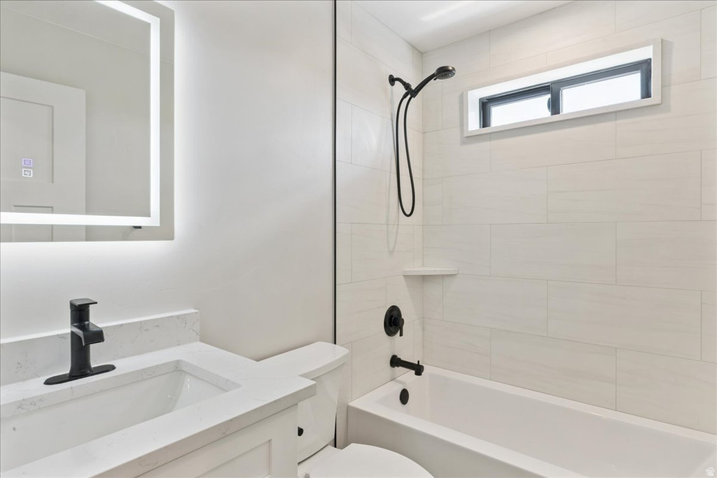 547 KELLI WAY Fort Bridger, WY 82933