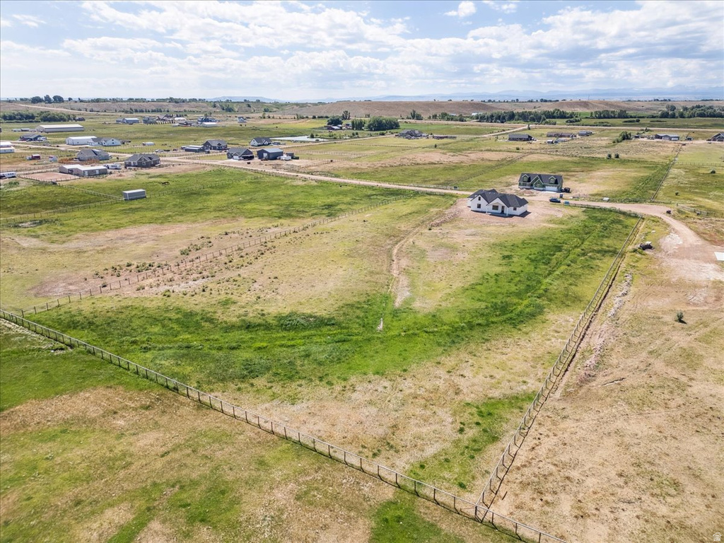 547 KELLI WAY Fort Bridger, WY 82933
