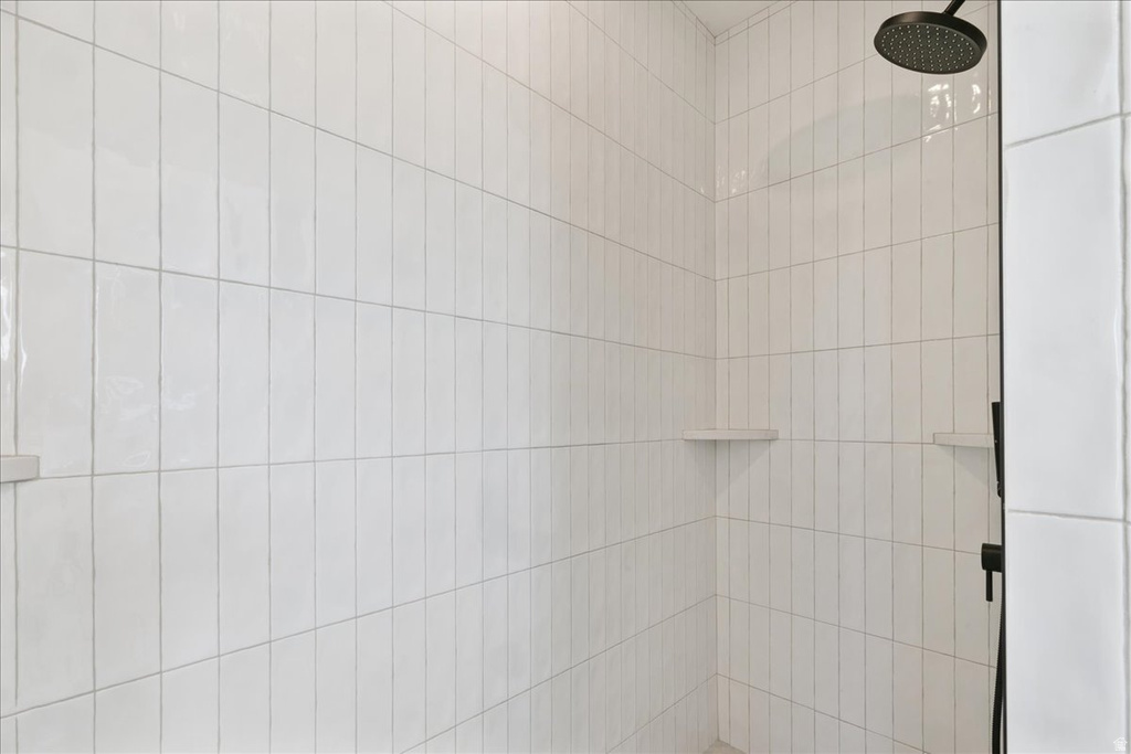 547 KELLI WAY Fort Bridger, WY 82933