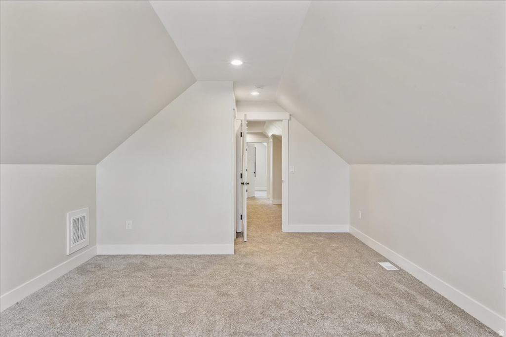 547 KELLI WAY Fort Bridger, WY 82933