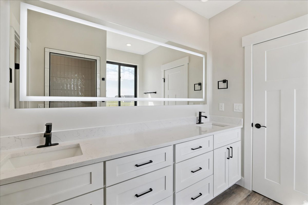 547 KELLI WAY Fort Bridger, WY 82933