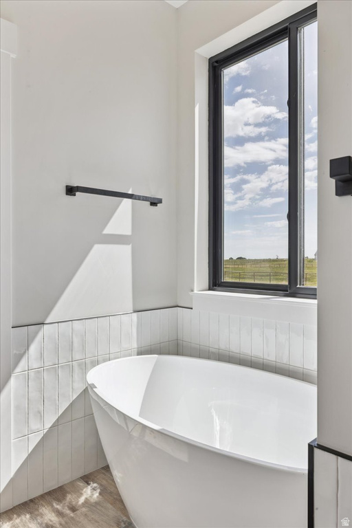 547 KELLI WAY Fort Bridger, WY 82933