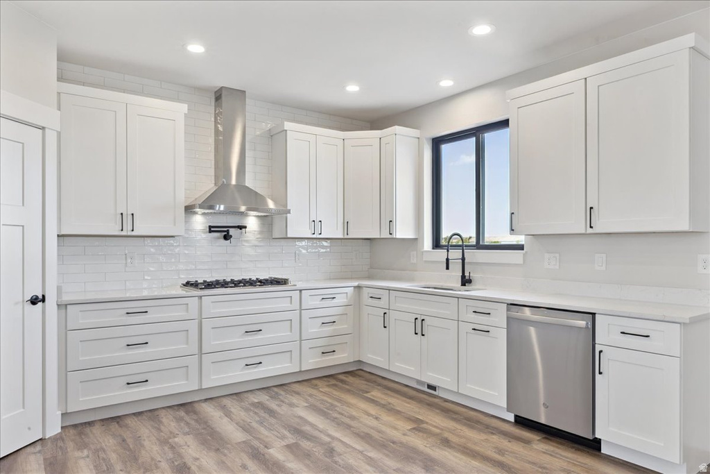 547 KELLI WAY Fort Bridger, WY 82933