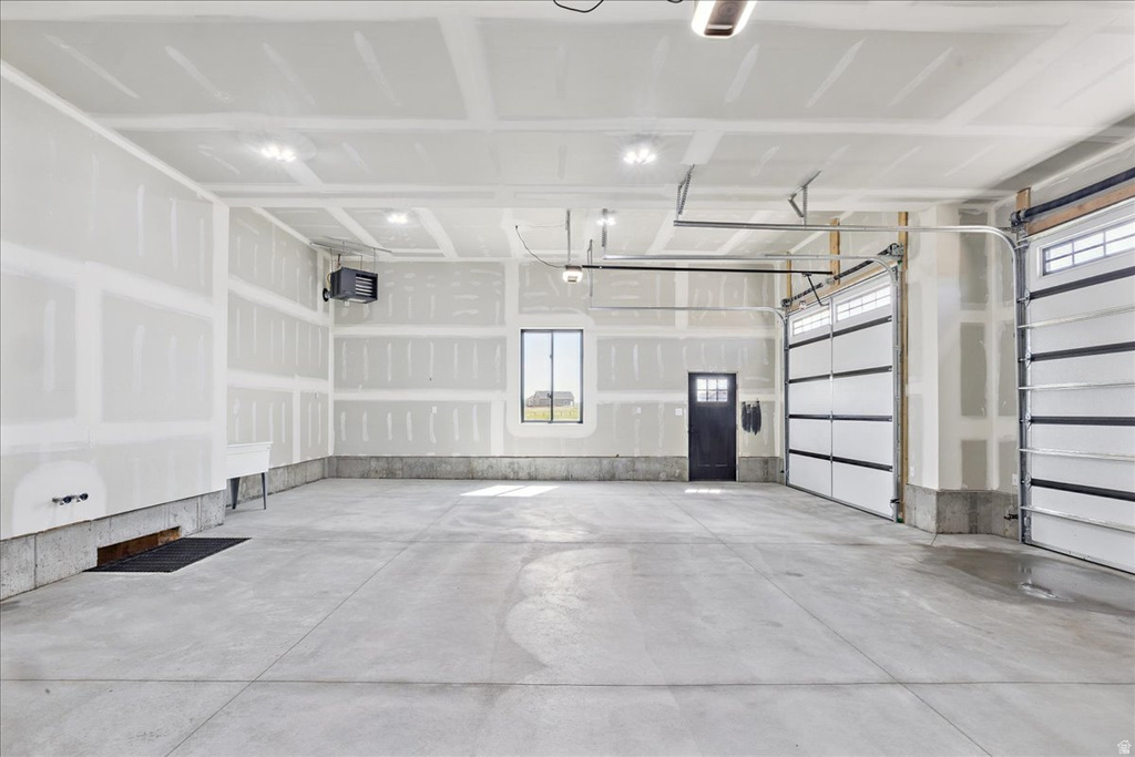 547 KELLI WAY Fort Bridger, WY 82933