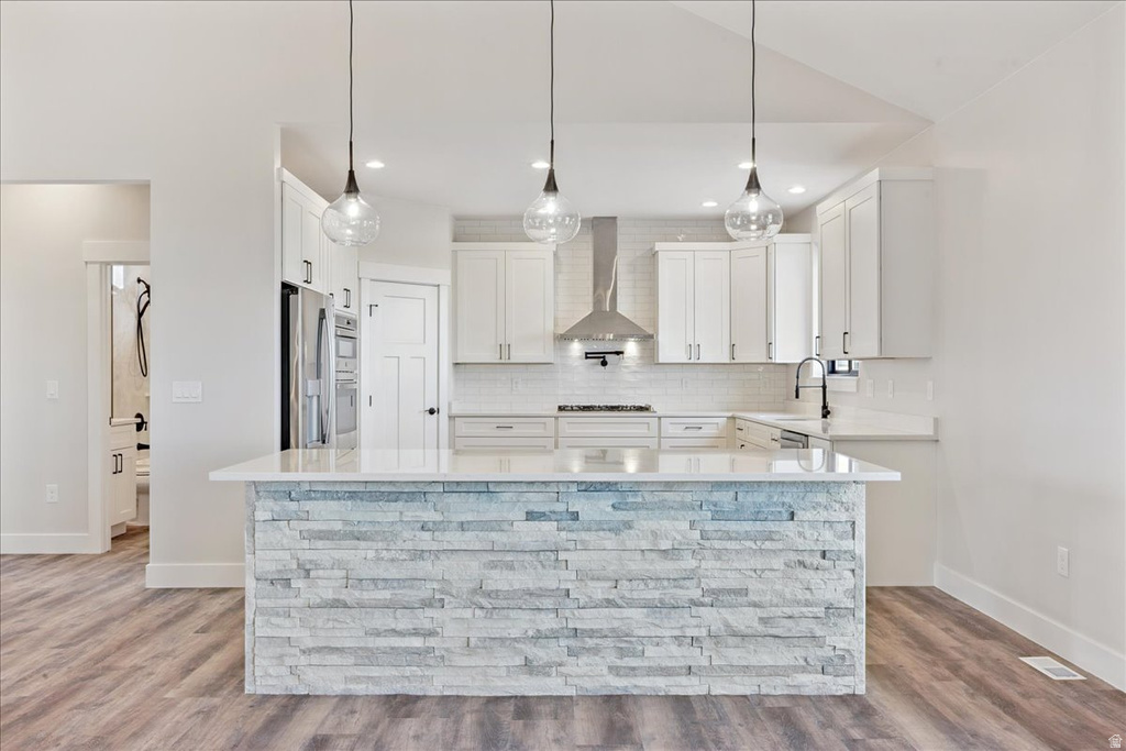 547 KELLI WAY Fort Bridger, WY 82933