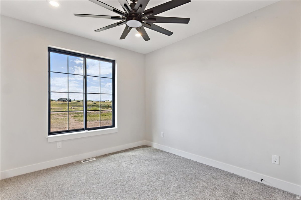 547 KELLI WAY Fort Bridger, WY 82933